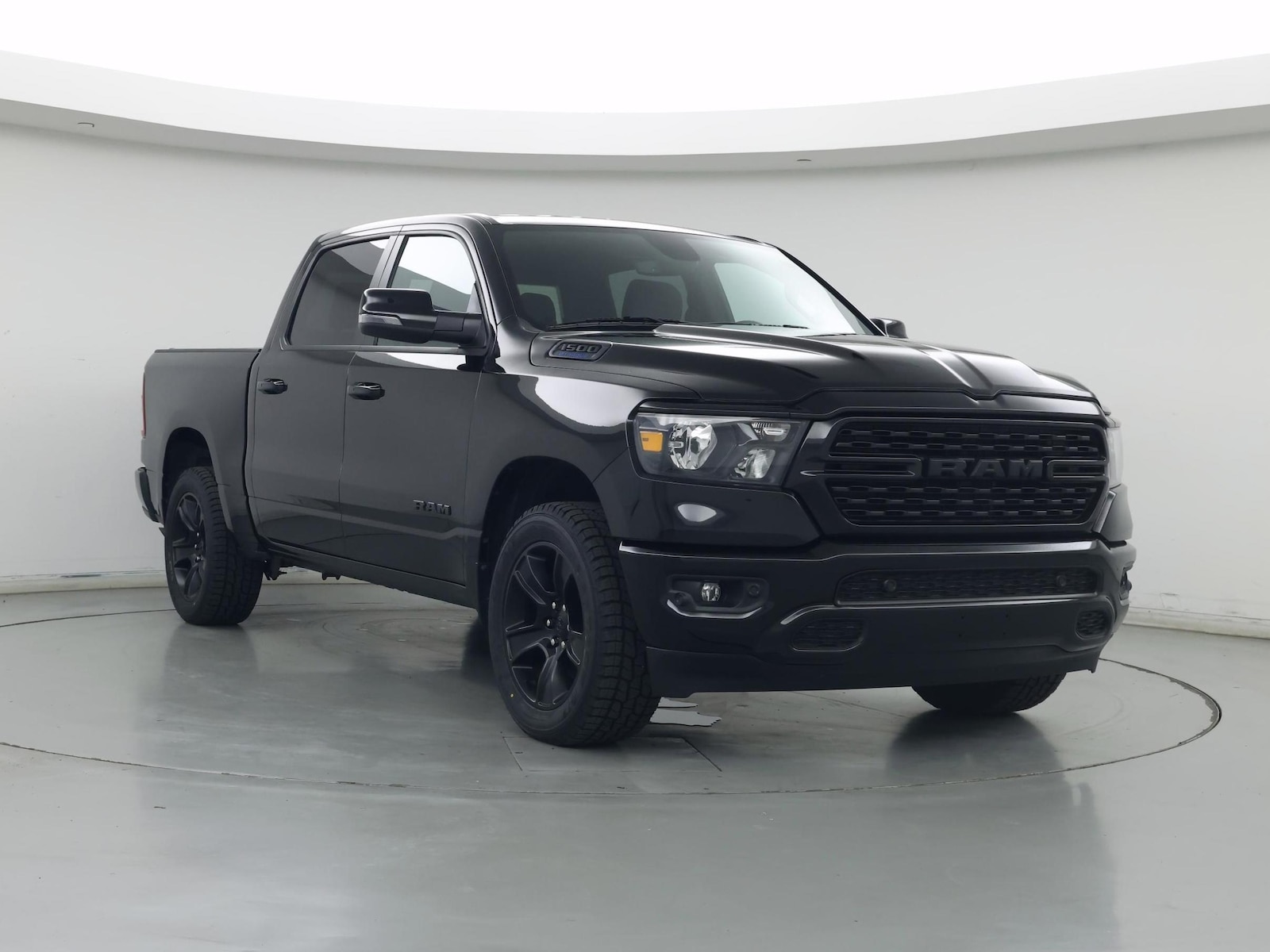 ram ram 1500 pickup 2023 1C6RRFFG2PN569148 image ram ram 1500 pickup 2023 1C6RRFFG2PN569148 image